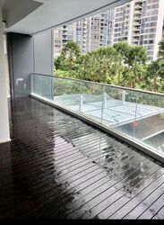 Bellerive (D10), Apartment #395920521